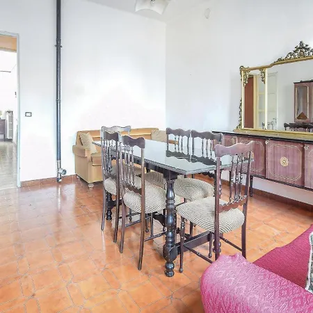 Three-bedroom In Cavagnolo
