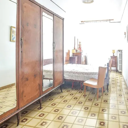 Three-bedroom In * Cavagnolo