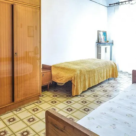 Three-bedroom In Cavagnolo